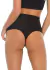 Calcinha Control Dupla Fio - comprar online