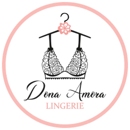 Dona Amora