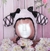 chapéu mymelody