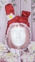 chapéu mymelody