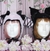 chapéu mymelody - comprar online