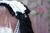 headpiece coelho - comprar online