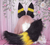 kit umbreon