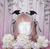 headpiece morcego na internet
