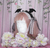 headpiece morcego