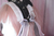 headpiece morcego - comprar online