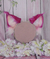 orelha ahri spirit blossom