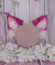 orelha ahri spirit blossom