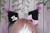 presilhas kuromi