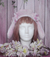 Boina Mymelody