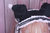Headpiece kuromi na internet