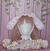 Headpiece mymelody