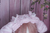 Headpiece mymelody - comprar online