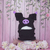 Balaclava kuromi