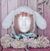 chapéu cinnamoroll