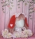 Headpiece mymelody