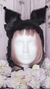 chapéu kuromi