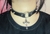 chocker love me - comprar online