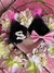 presilhas kuromi - comprar online