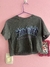 Cropped trasher