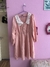 Vestido shein - comprar online