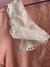 Vestido shein