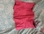Corset rosa