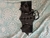 Cinto Corset morcego