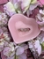 presilha dentes
