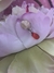 Brinco fairy teeth na internet