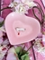Pin vampire