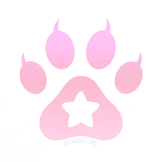 stardust