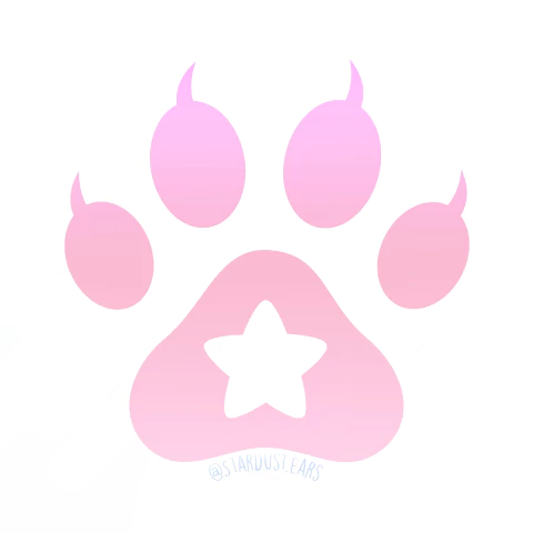 stardust