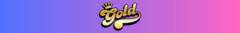 Banner de la categoría Funko Vynil Gold