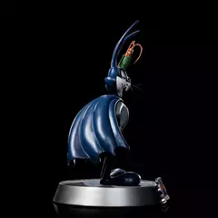 IRON Studios: Space Jam A New Legacy - Bugs Bunny Batman Escala de Arte 1/10 - comprar en línea