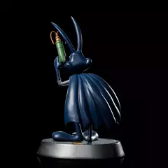 IRON Studios: Space Jam A New Legacy - Bugs Bunny Batman Escala de Arte 1/10