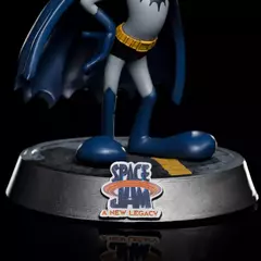 IRON Studios: Space Jam A New Legacy - Bugs Bunny Batman Escala de Arte 1/10 - tienda en línea