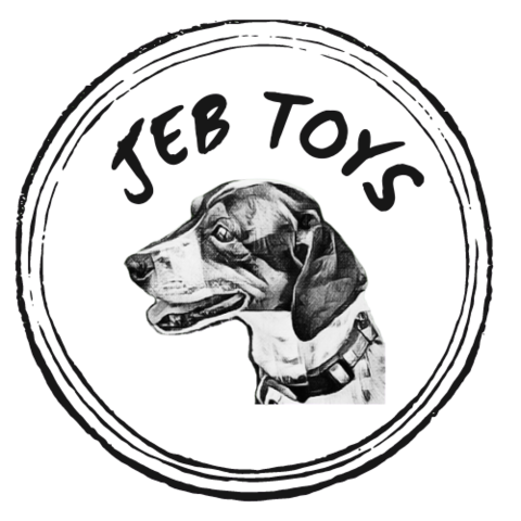 Jeb-Toys