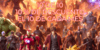 Banner Jeb-Toys