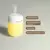 Difusor de aromaterapia para ambientes