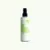 Body Splash frutas verdes 200ml
