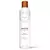 Tônico regenerador 250ml