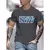 Camisa Kiss - loja online