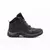 Bota Adventure Masculina Cano Médio