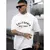 Camisa California West Coast na internet