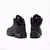 Imagem do Bota Adventure Masculina Cano Médio