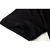 Camisa Polo Masculina Atacado Revend Blusa Camiseta Original - comprar online