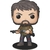 Kit Totem Ellie + Joel na internet