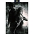 Plaquinha Decorativa The Last Of Us 10x14,5cm - comprar online