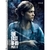 Caderno The Last of Us Part II Espiral Capa Dura Universitário 1 Matéria Tilibra - comprar online